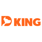 D KING